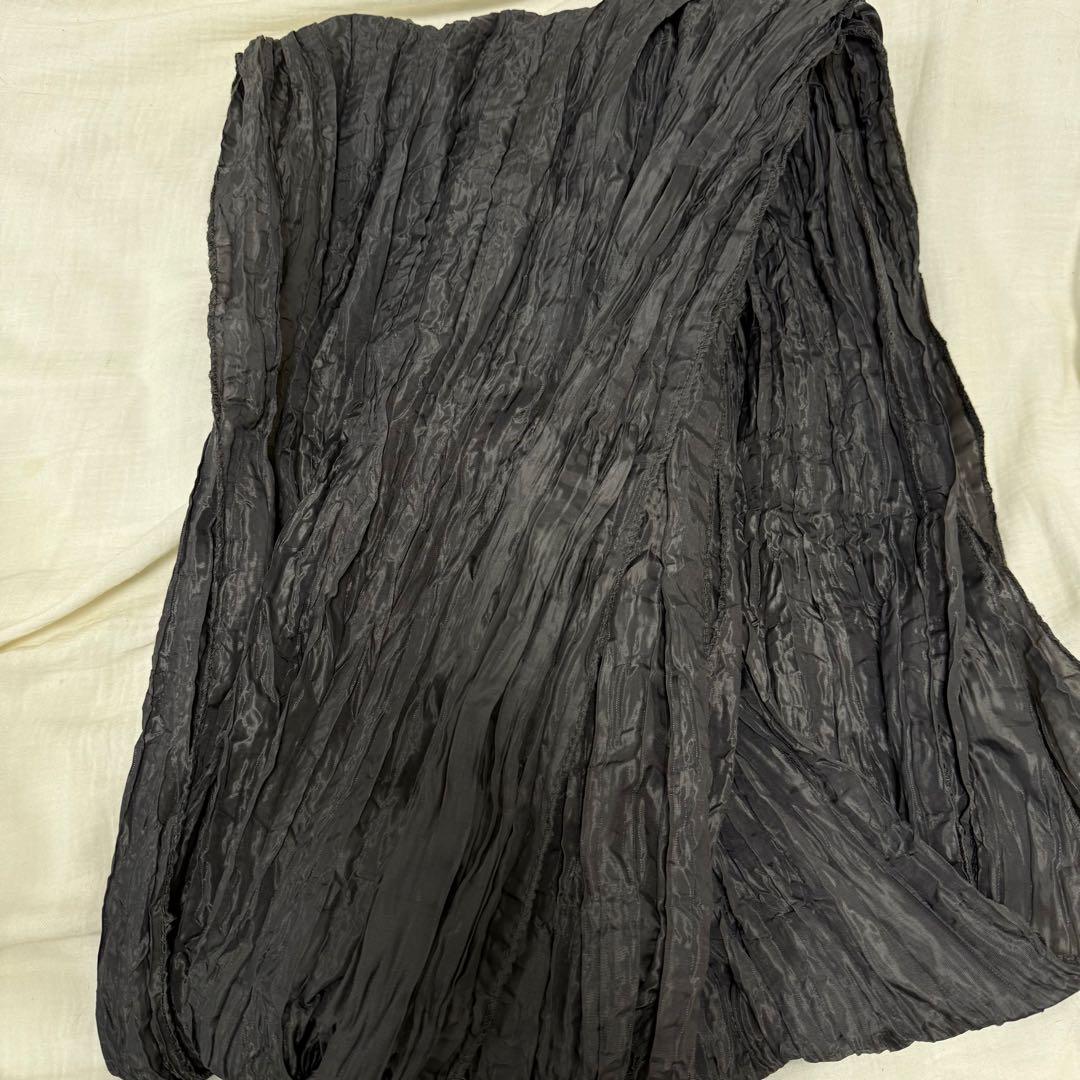 Dita ディータ 浴衣 水彩の京まつり