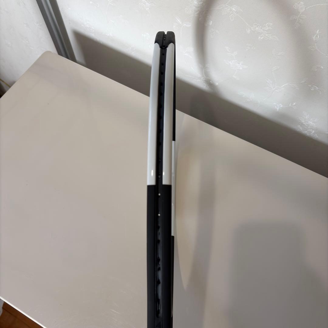 Wilson プロスタッフ PRO STAFF CV 97 V12.0 G3