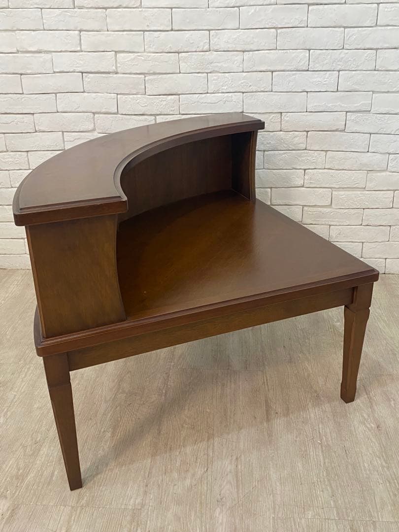 【うまれ　頼める便　】定価11万円　マルニ　コーナー