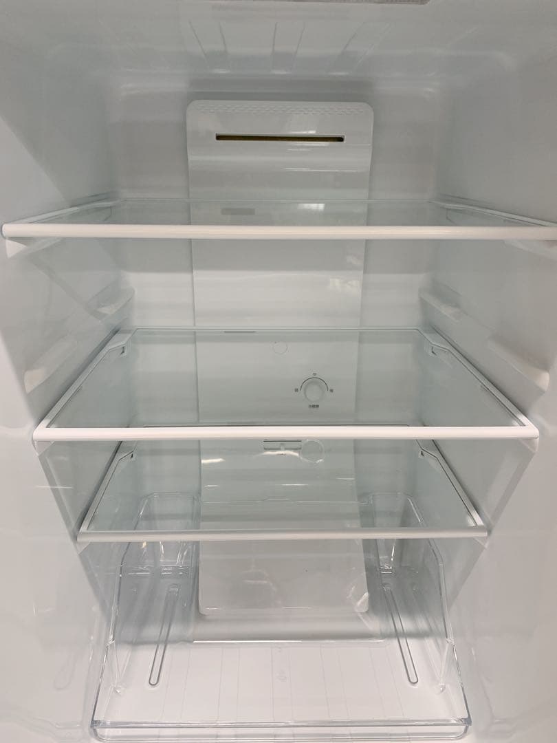 関東限定送料無料 ノンフロン冷凍冷蔵庫 0407か4 H 260