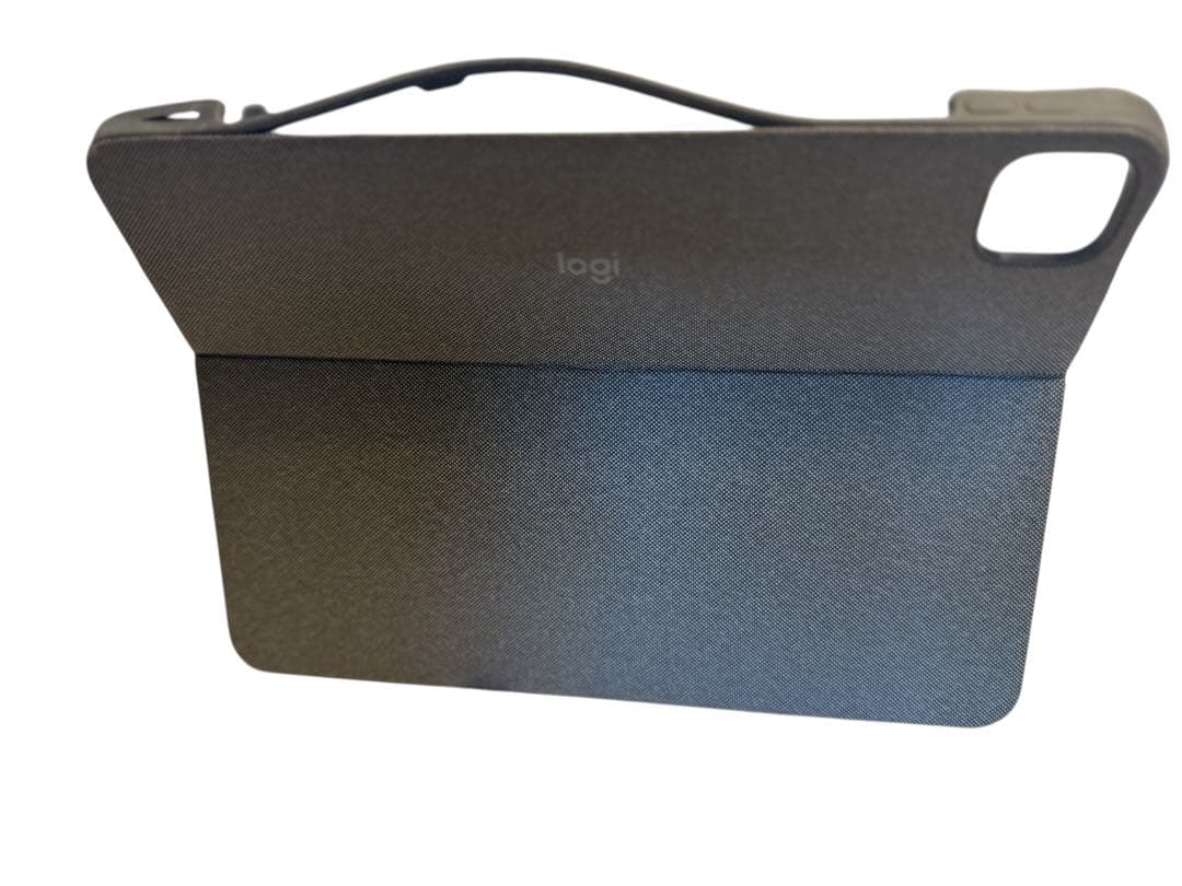 iPad pro、Combo Touch、Apple Pencil セット