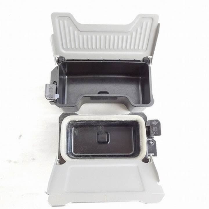 ホームベーカリー GOPAN ゴパン