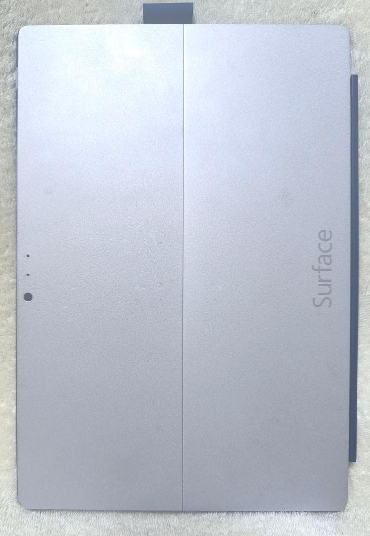 Microsoft Surface Pro3 i3 Win11 Office③