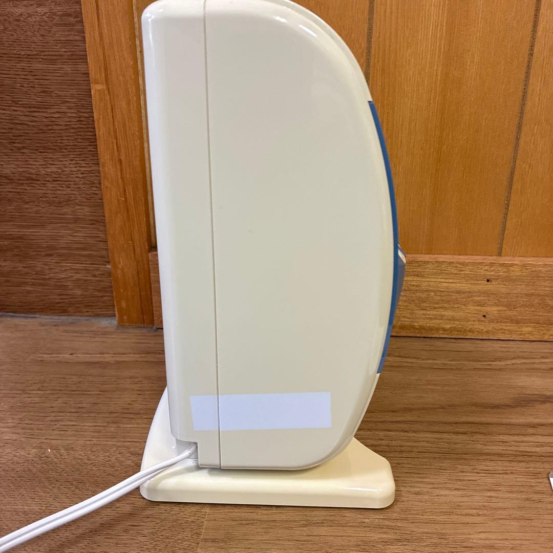 dream　NIPPO TIMEBOY 8 プラス デジタル時計