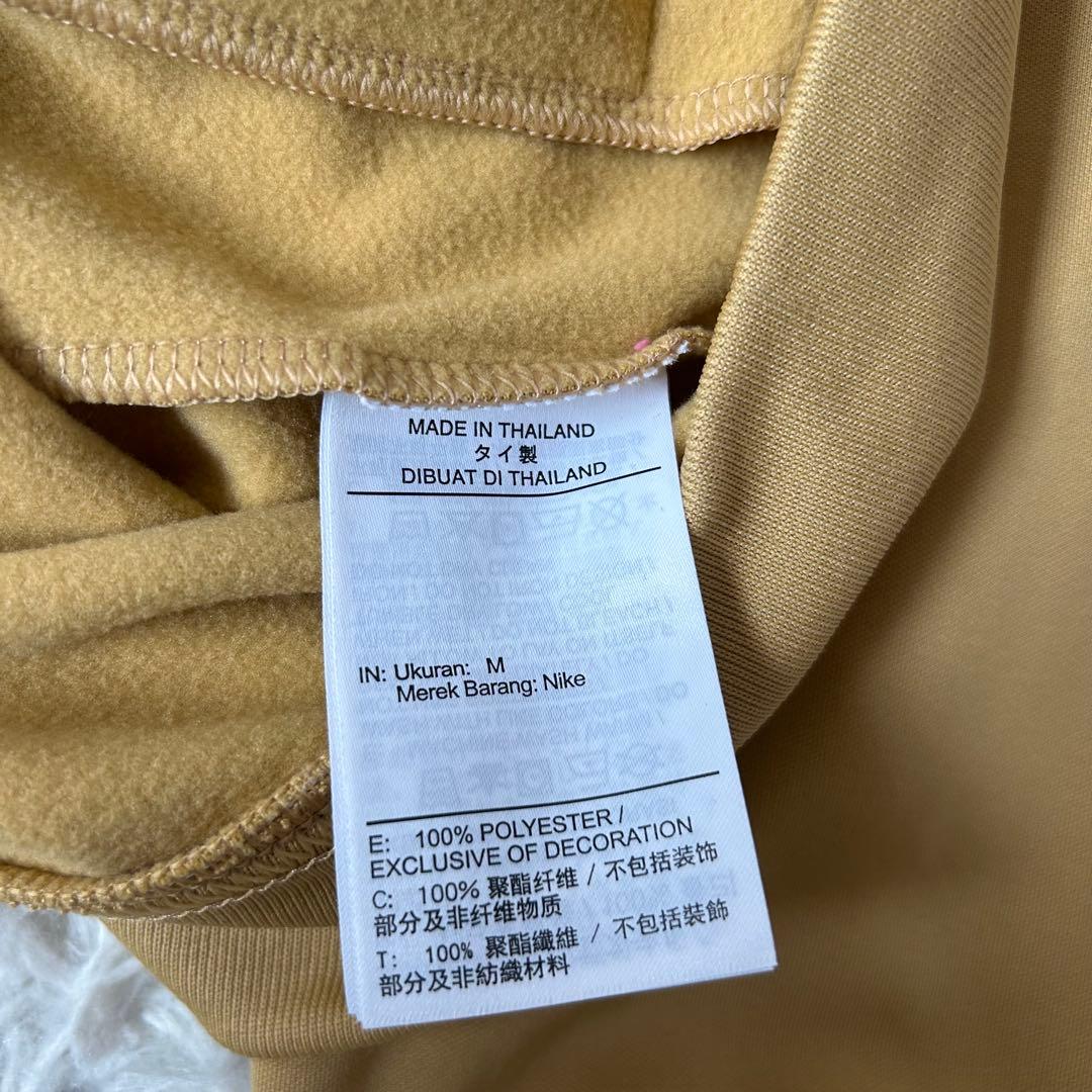 ウェア FC Barcelona 2022-23 Anthem Away Jacket