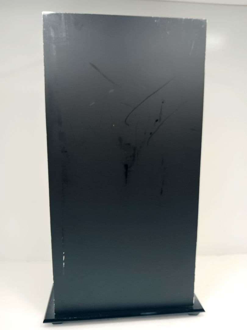 イチロー 引退記念 サインボール ディスプレイケース