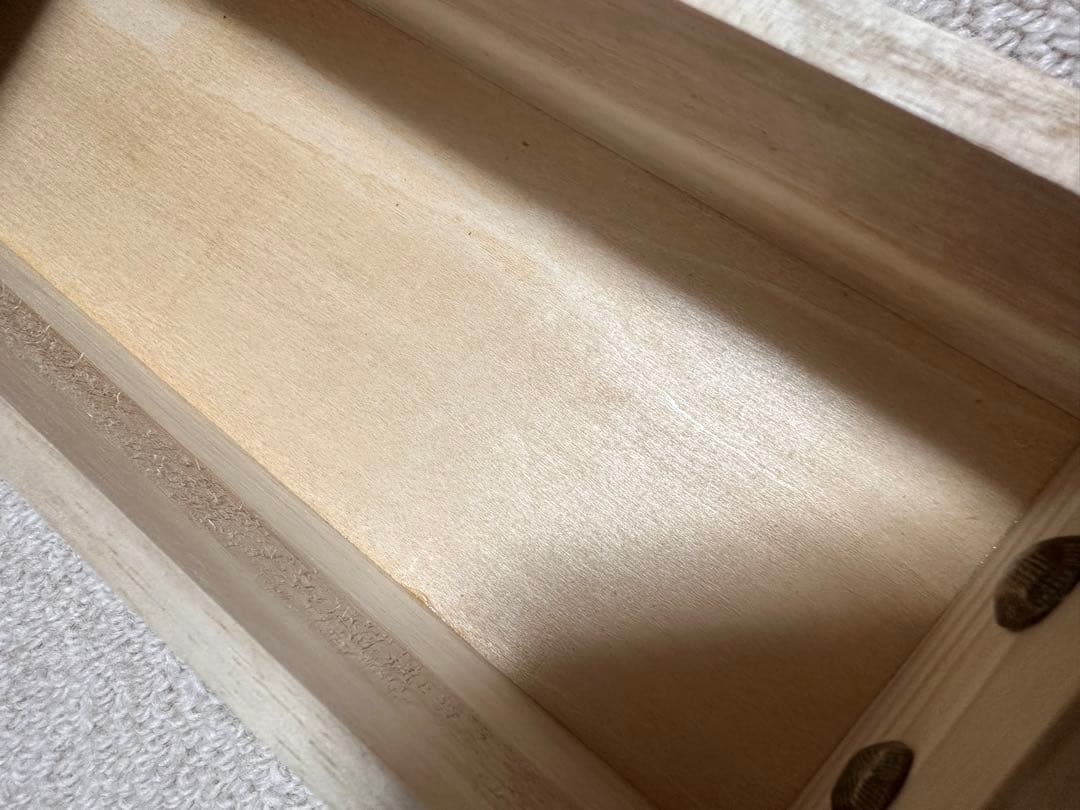 鰹節削り器　小椋製作所　昭和　おぐら