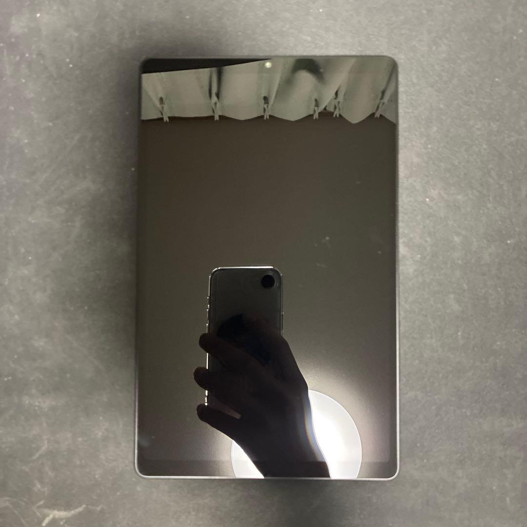 Androidタブレット本体 Lenovo Legion Y700 gen4