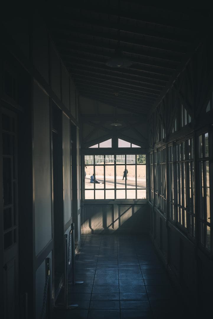 奇抜な銀レンズ！東京光学 Topcor 50mm F3.5 オールドレンズ