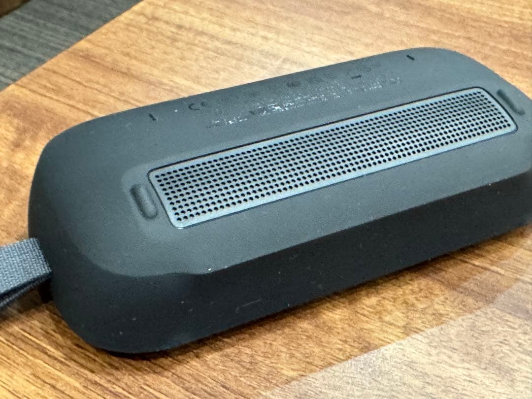 スピーカー・ウーファー Bose SoundLink Flex SE Bluetooth speaker