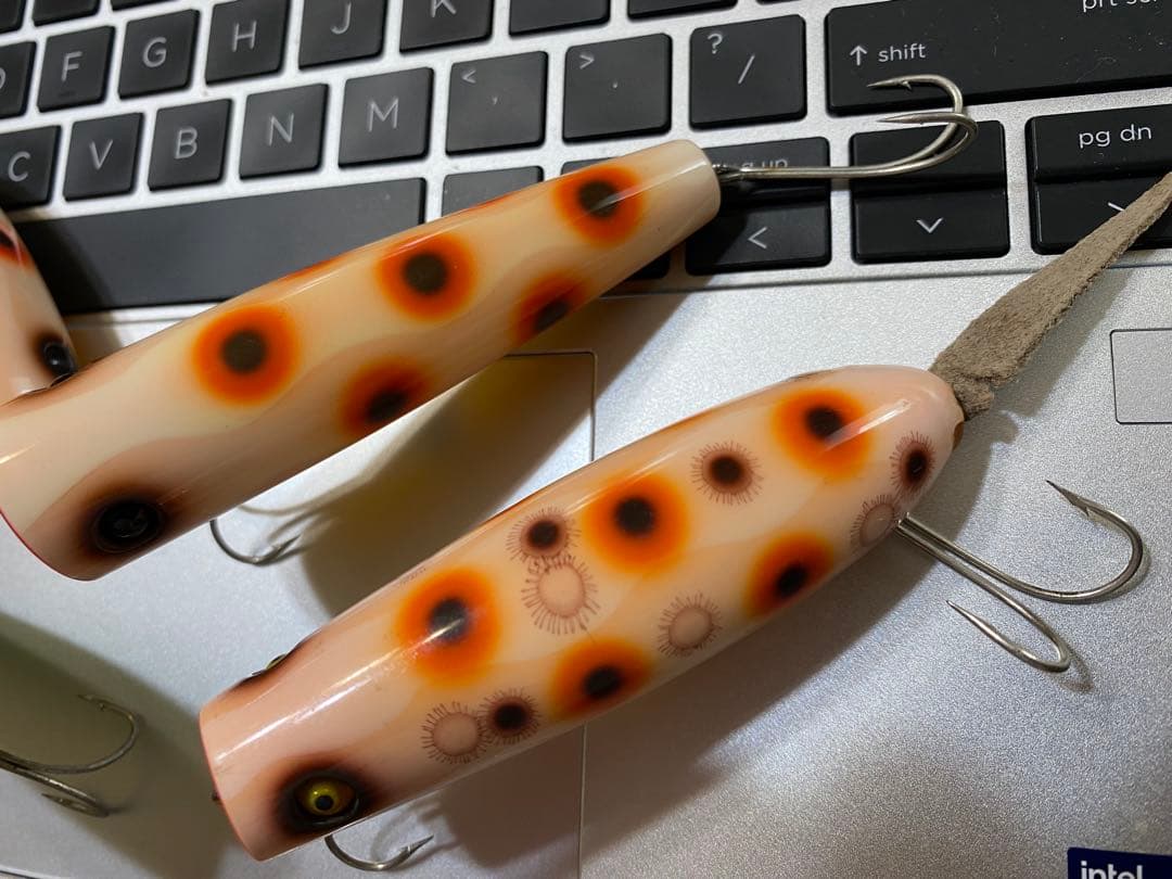 Chest114 チェスト114 4個セット バラ売り不可