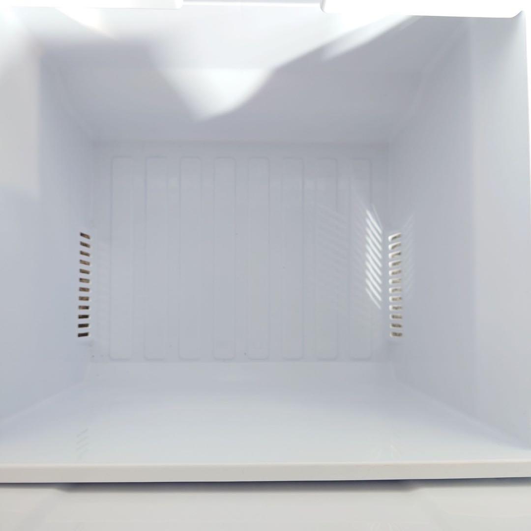 MITSUBISHI 冷蔵庫 MR-CX27C-BR1 272L D099