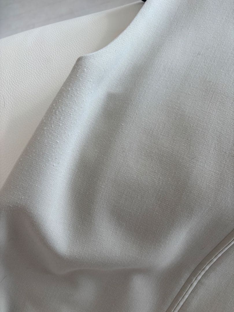 フォクシー　ワンピース　　難点有り