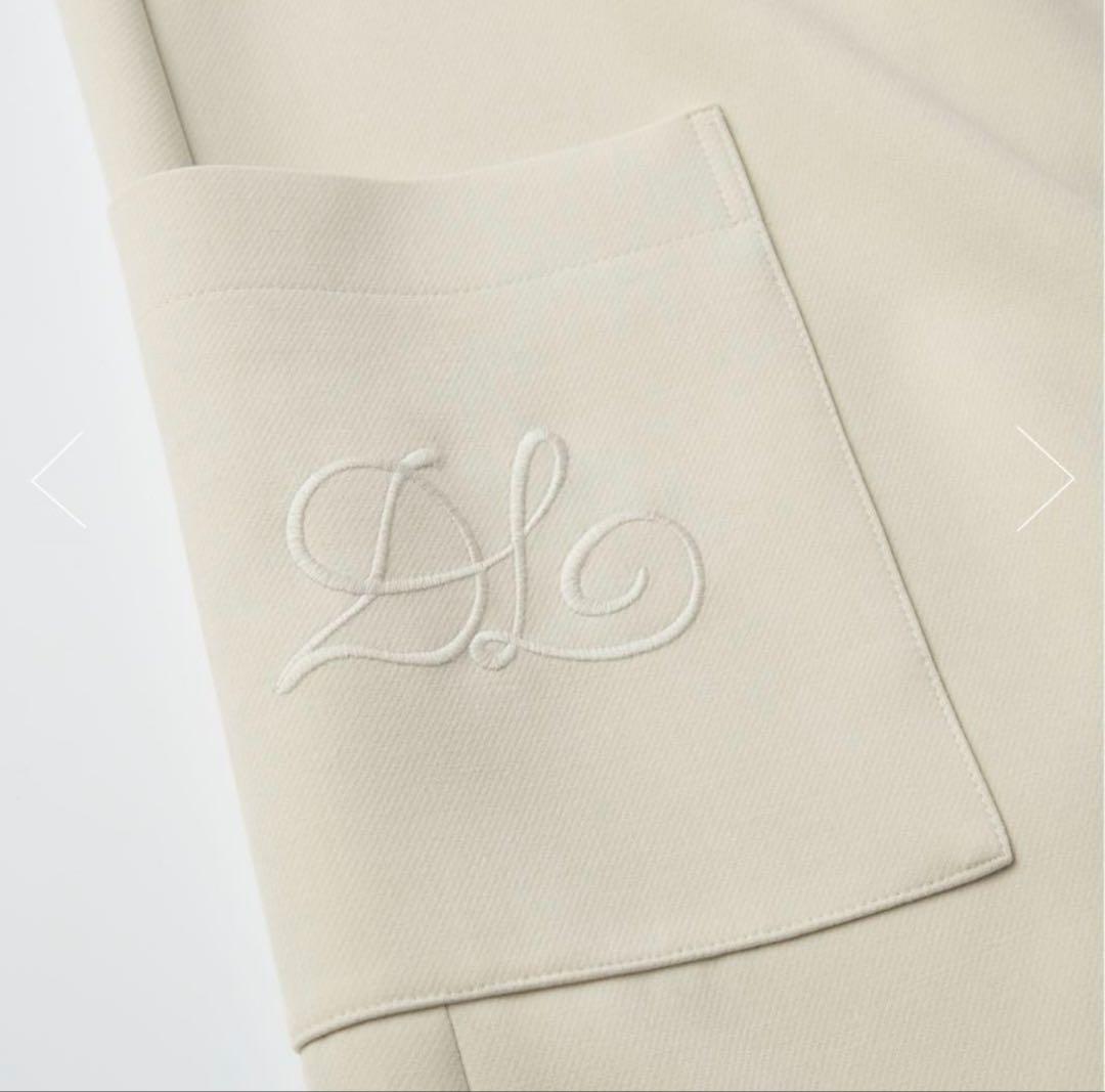 フォクシー　ワンピース　　難点有り