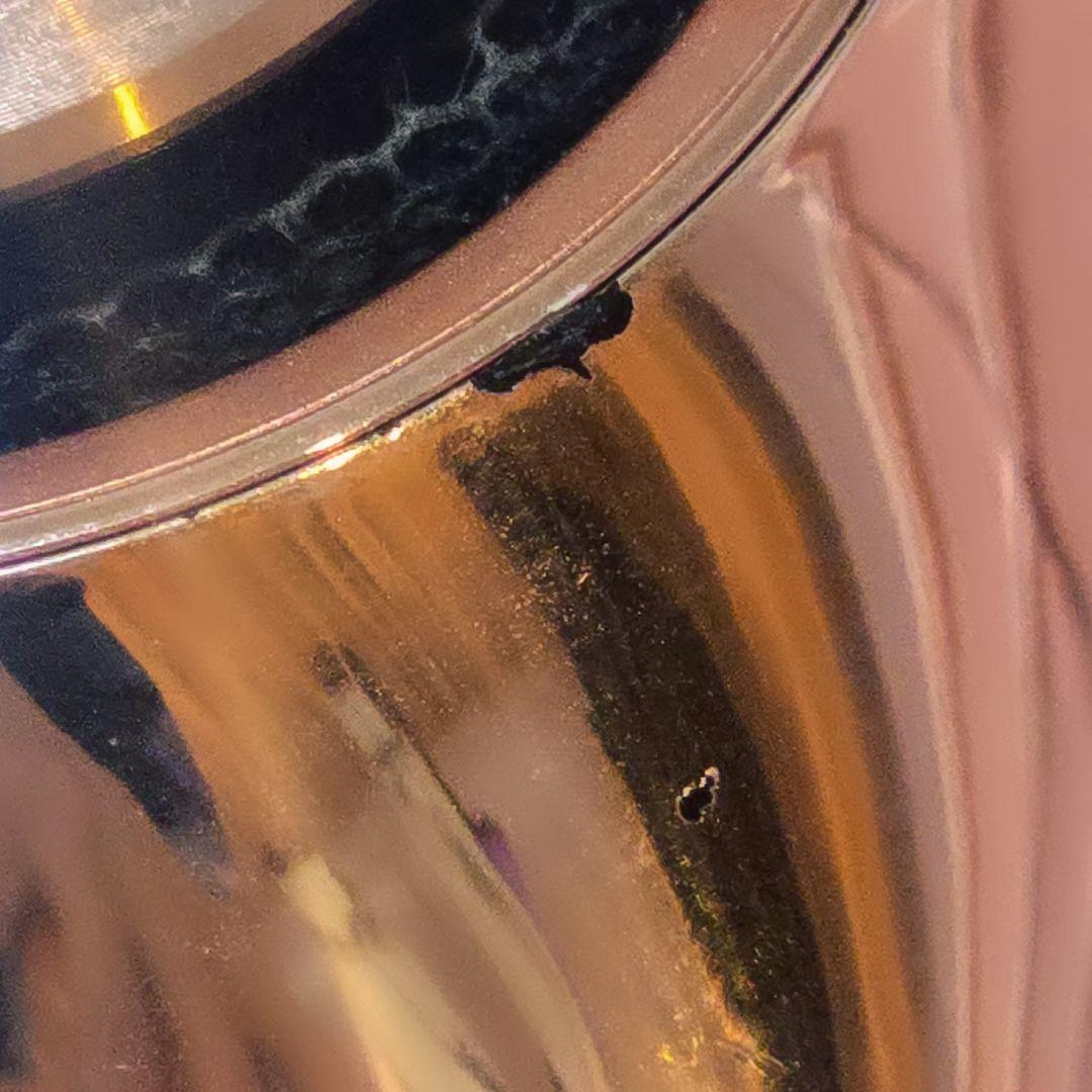 [リファ] ビューテックドライヤー プロ ピンク