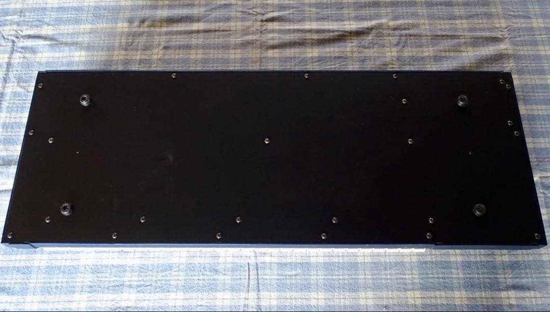 【難アリ良品】Roland JP-8000 アナログモデリングシンセサイザー