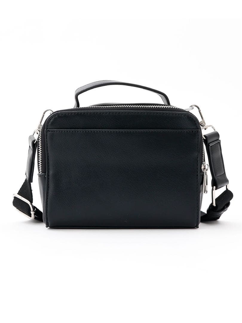 RULE THE FATE ルザフェ ショルダーポーチ