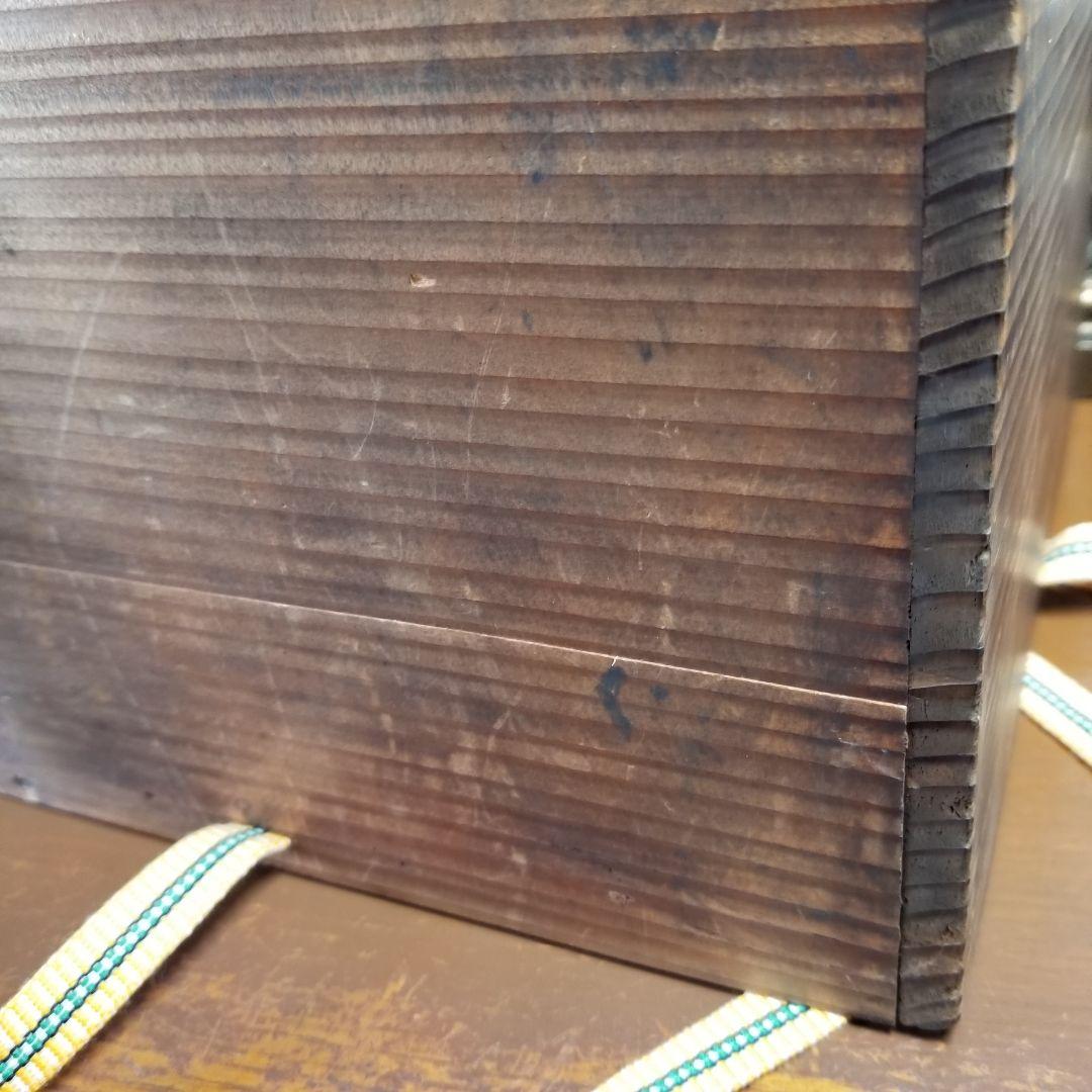 【小泉仁左衛門】　茶釜　南部鉄器　茶道