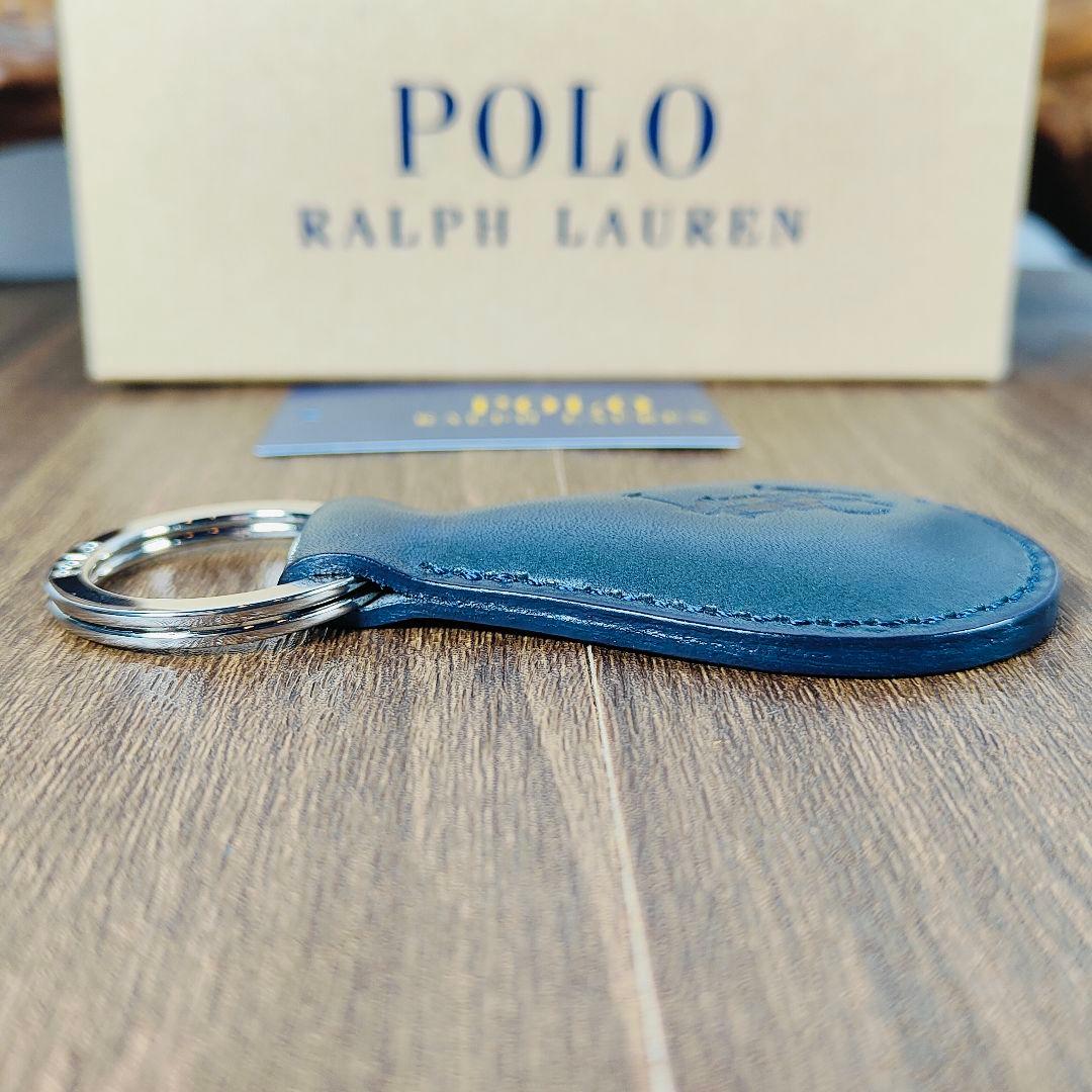 MITSU　　　　　　　　　　　　　　　　ポロラルフローレン　日本製