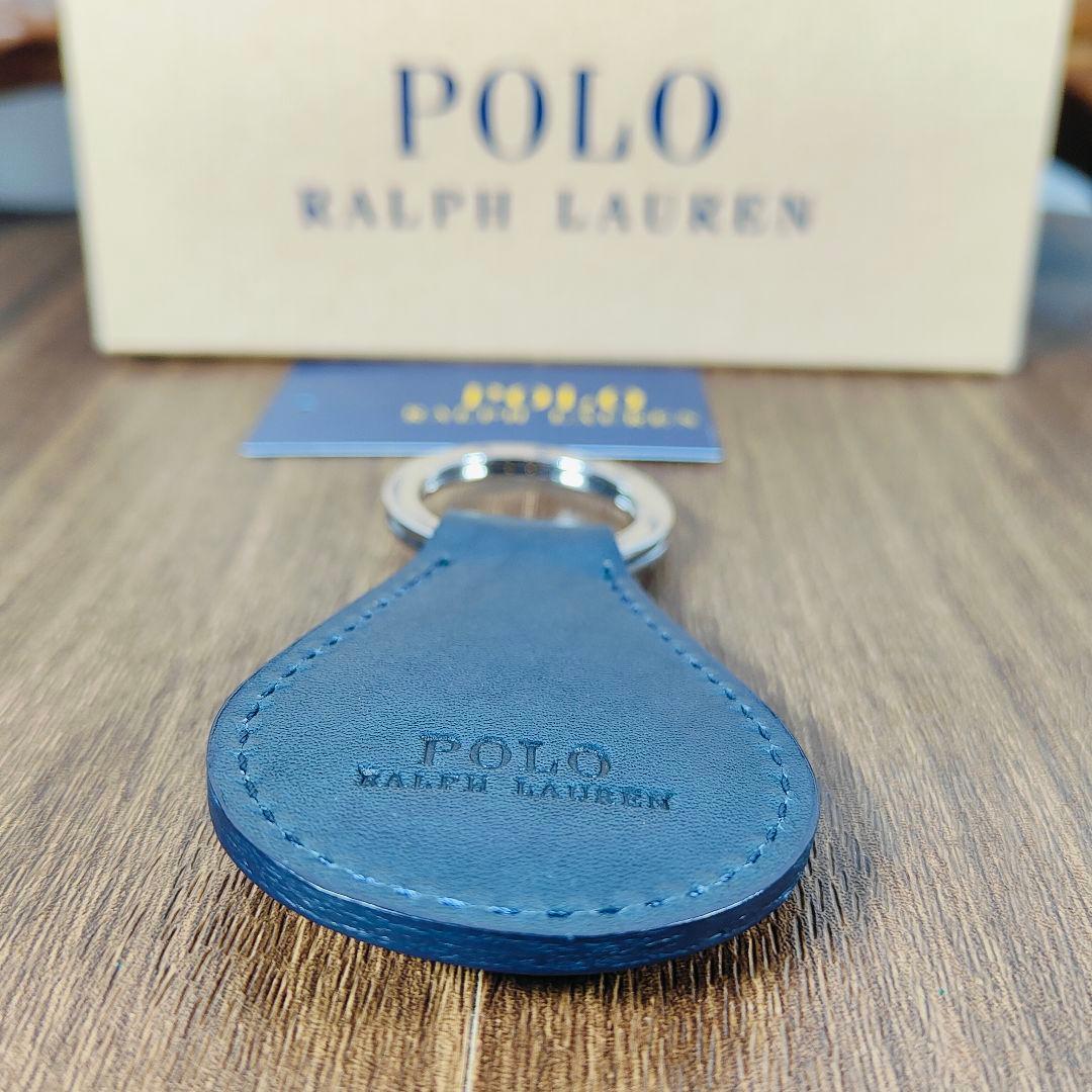 MITSU　　　　　　　　　　　　　　　　ポロラルフローレン　日本製