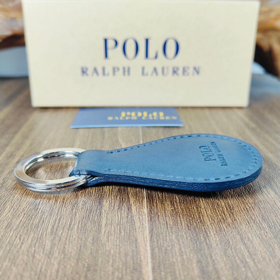 MITSU　　　　　　　　　　　　　　　　ポロラルフローレン　日本製