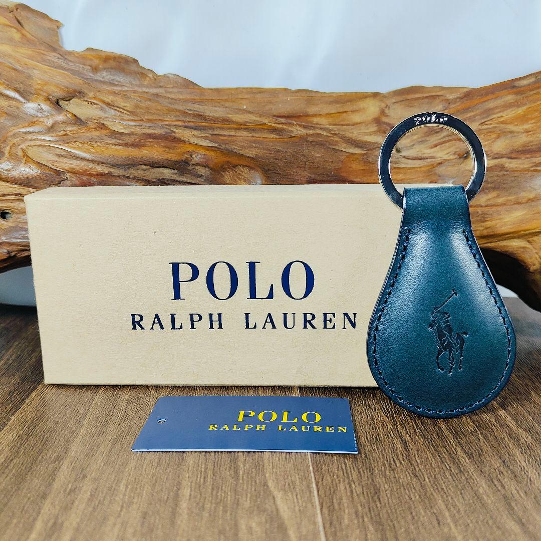 MITSU　　　　　　　　　　　　　　　　ポロラルフローレン　日本製