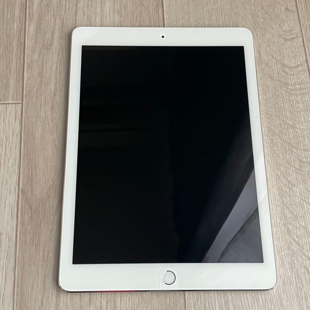 iPad Pro 32GB 12.9インチ A1674 第1世代 ケース付き