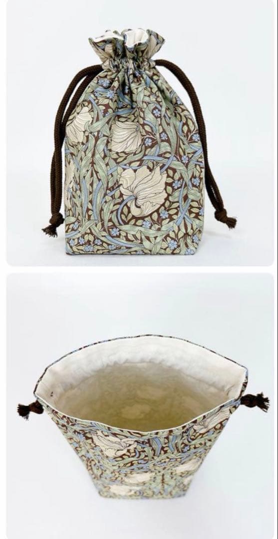 七五三　袴　三歳　サイズ100cm