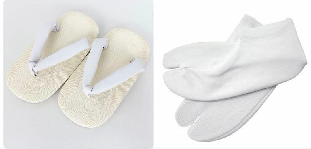 七五三　袴　三歳　サイズ100cm