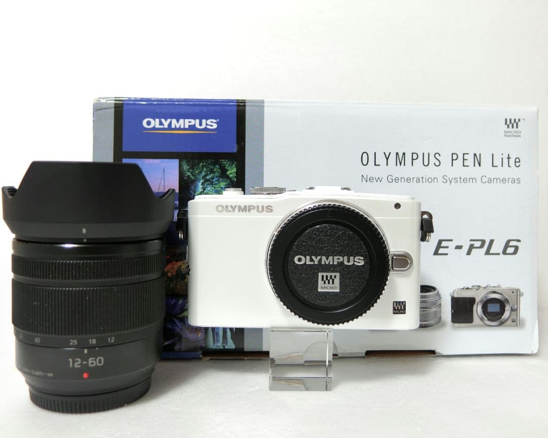 【20機種掲載】出品予定デジタルカメラのご紹介　入札もOK