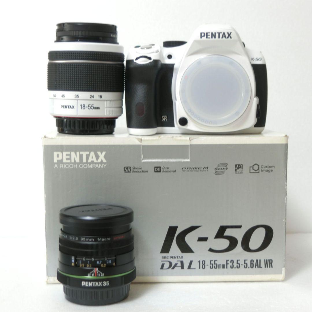 【20機種掲載】出品予定デジタルカメラのご紹介　入札もOK