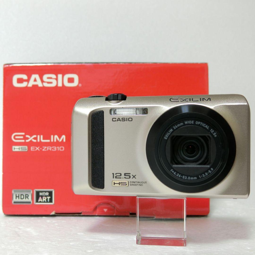 【20機種掲載】出品予定デジタルカメラのご紹介　入札もOK