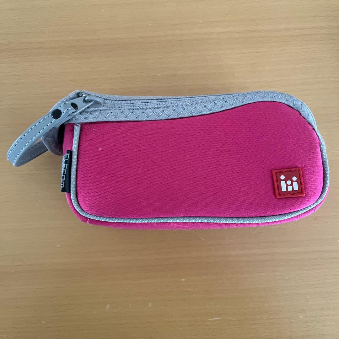 Panasonic HC-V300M ビデオカメラ 本体