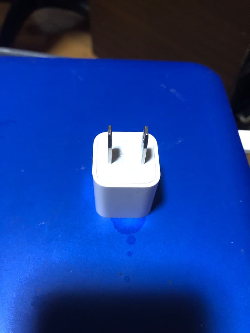 iPod classic 第5世代改 160GB 電池新品 スケルトン