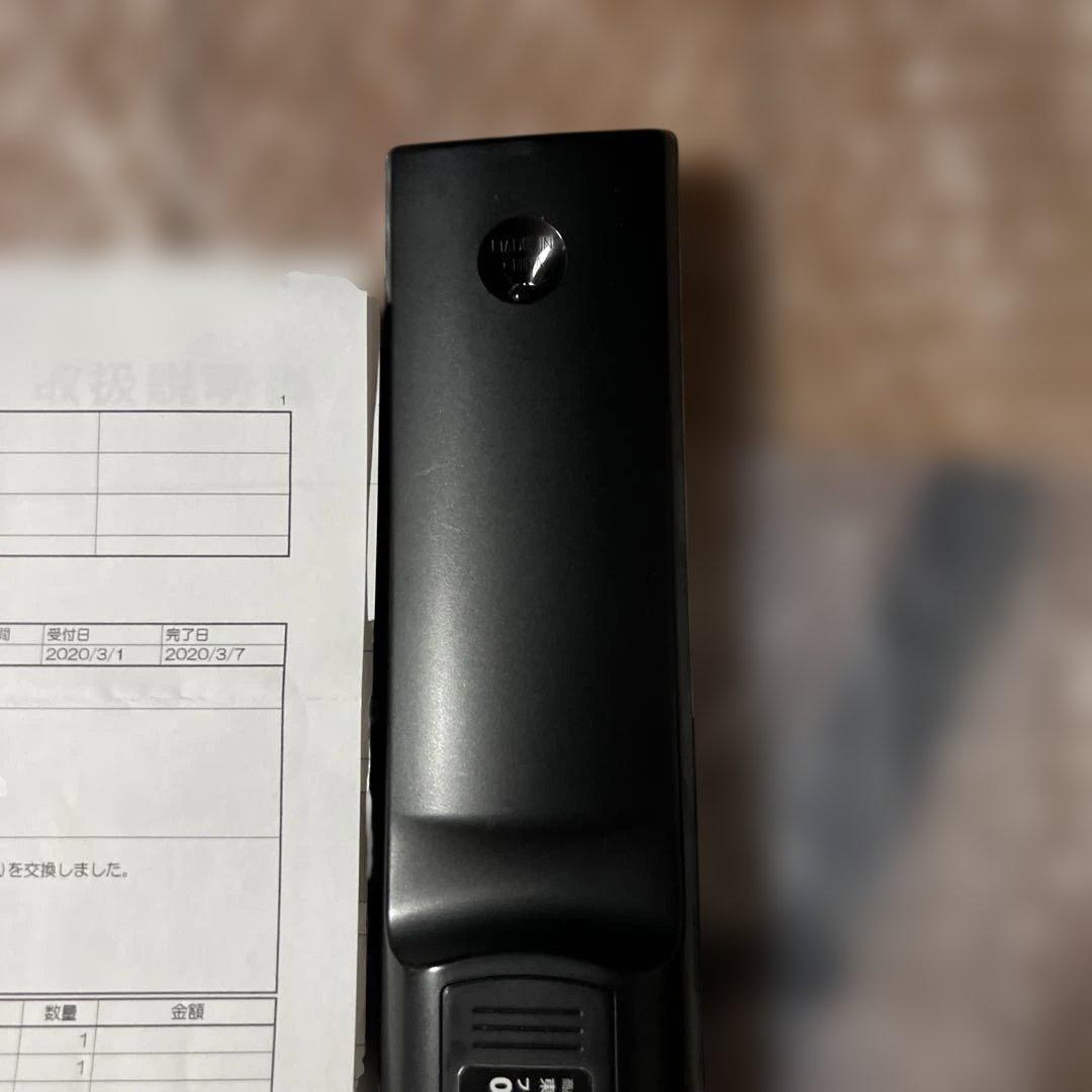 REGZA 43Z700X タイムシフトマシン搭載 美品 動作品