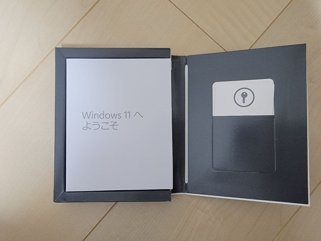 セール❗Microsoft Windows 11 Pro 64ビットUSBメモリ