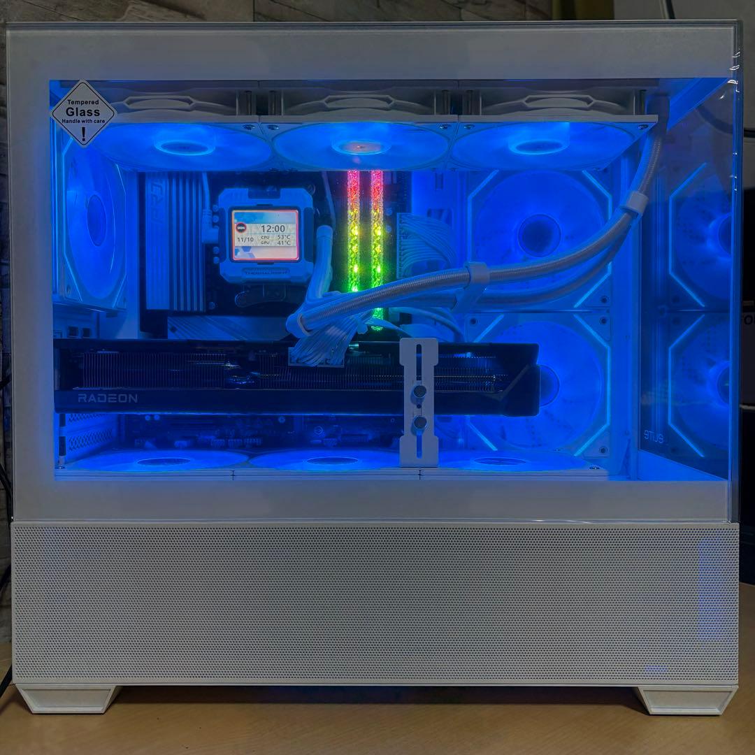 たまさん　【総額276,800円】