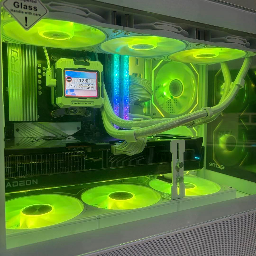 たまさん　【総額276,800円】