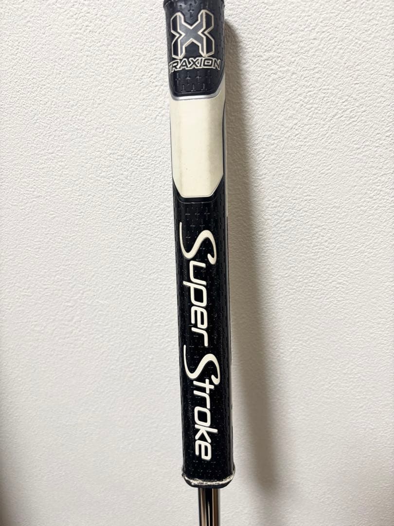 【34インチ】PirettiピレッティFirenze フィレンツェ 303SS