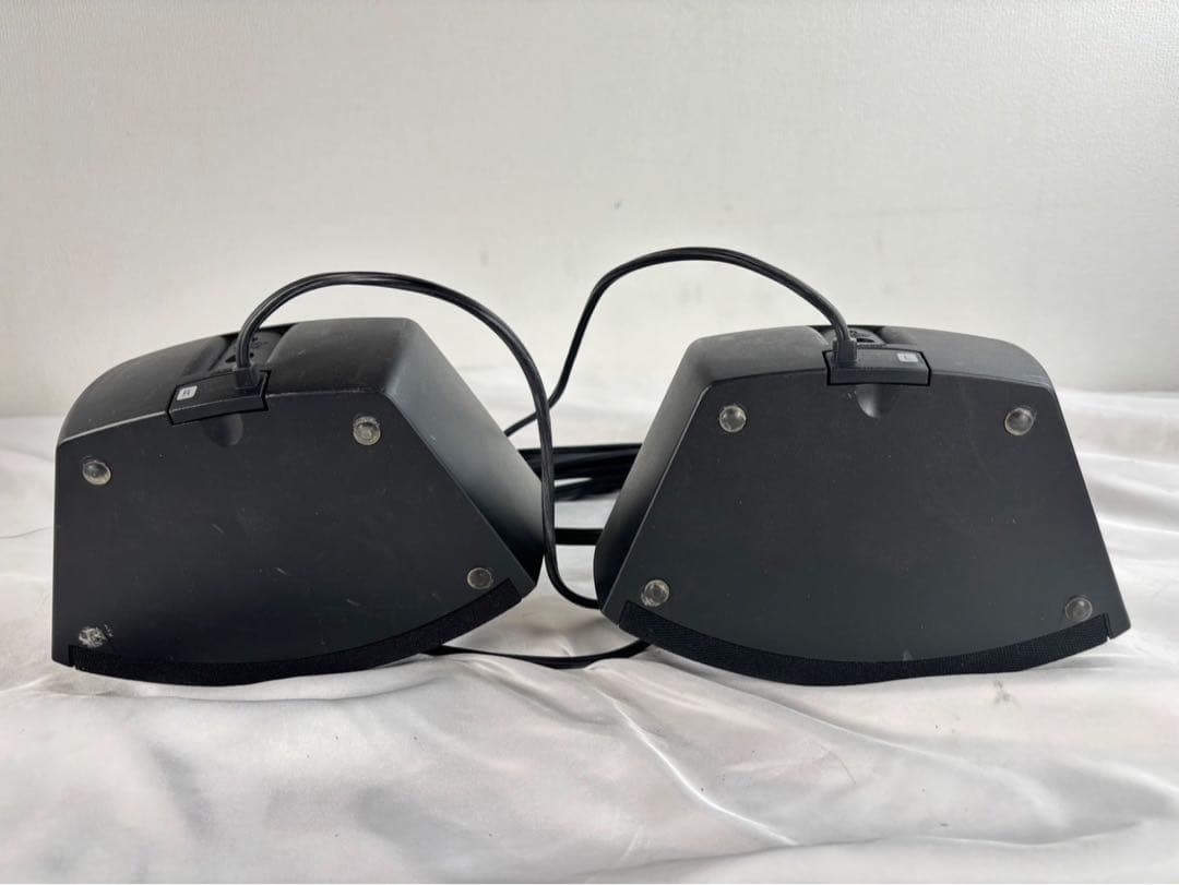 BOSE CineMate series Il デジタルホームシアター