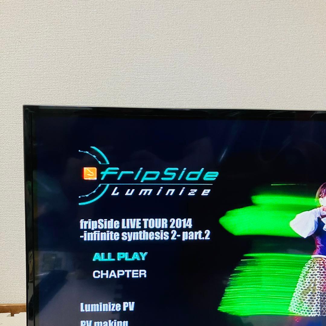 Panasonic パナソニック VIERA ビエラ 32型液晶テレビ TV