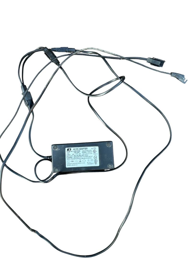 ニトリ Nビリーバ 電動リクライニングソファ 2人掛け #ur