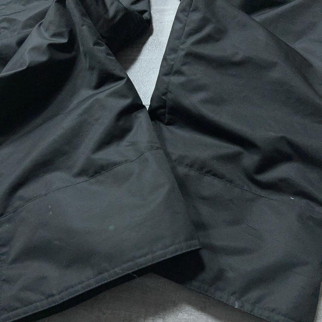 大きいサイズ IGNIO イグニオ スキーウェア メンズO ボード スノーウェア