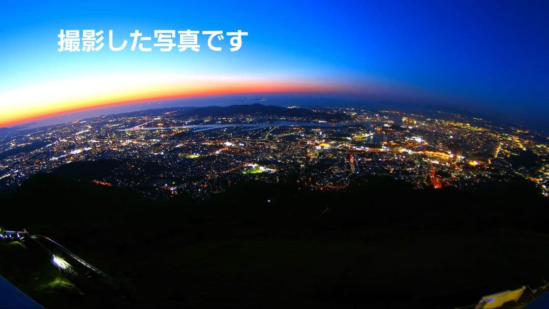 Canon EOSKissX6i レンズキット 魚眼レンズ等、多数オマケ有り