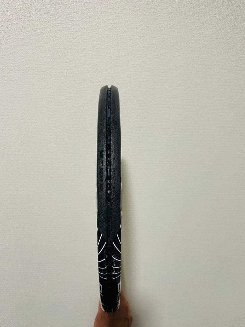 プロストック　PT309E