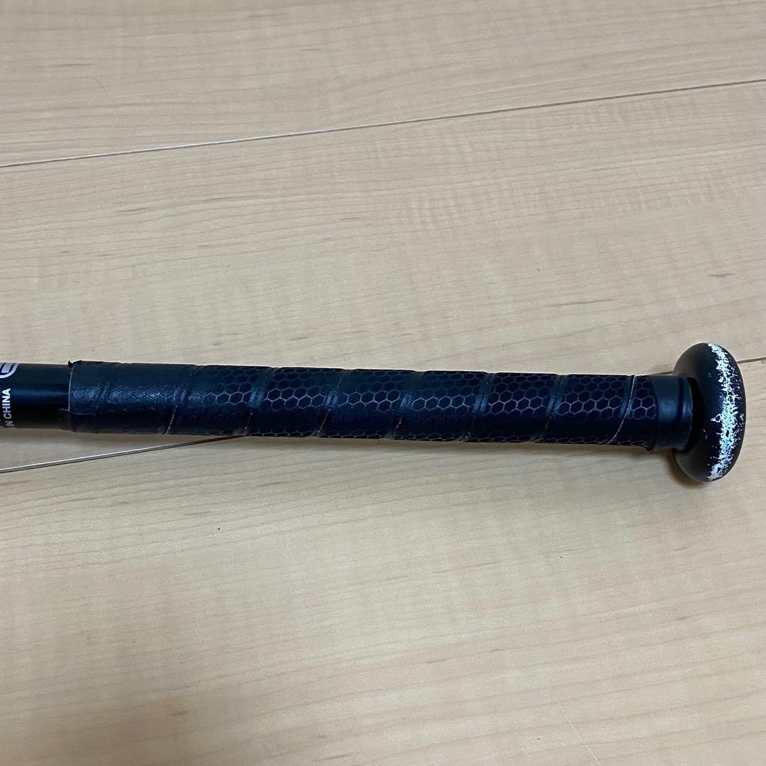 SSK エスエスケイ ライズアーチ193 軟式少年用 RISEARCH 78cm