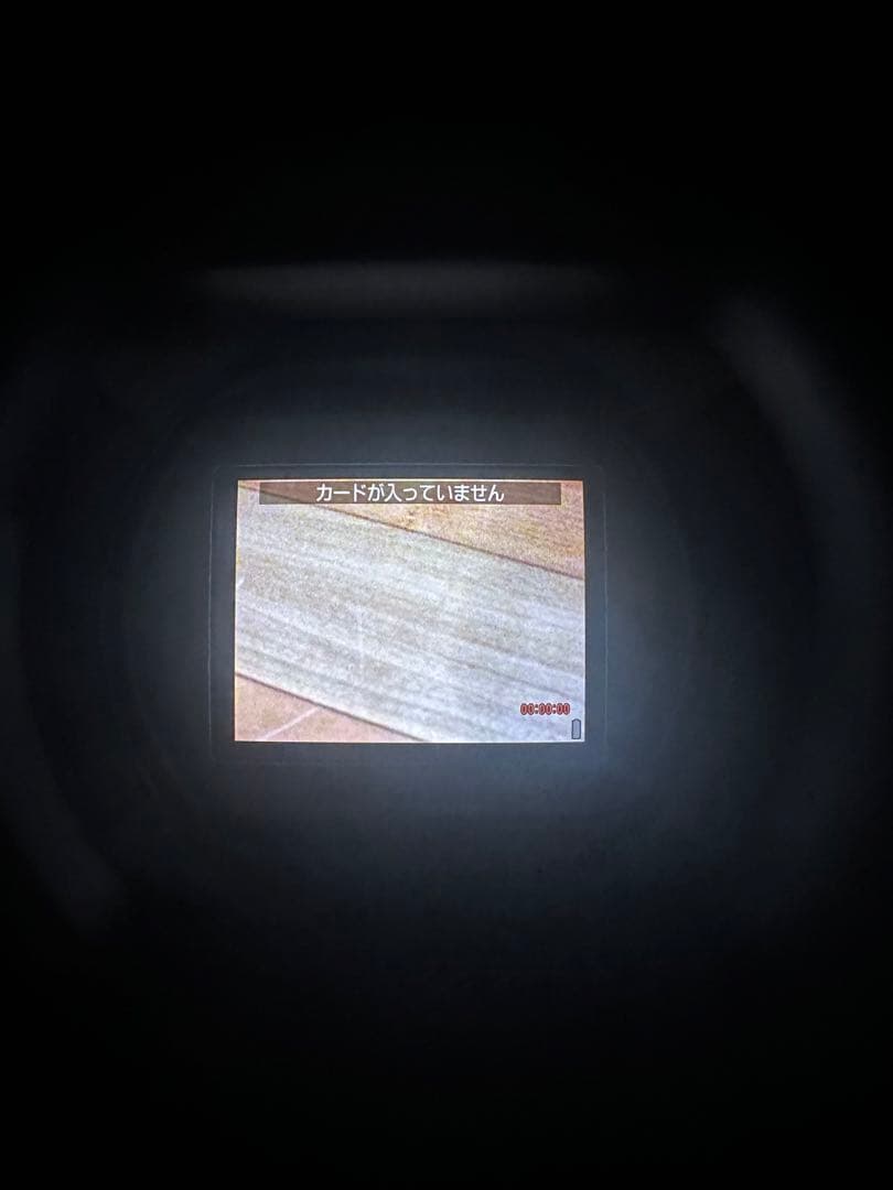 CanonPowerShotZOOM BlackEdition 望遠鏡 中古美品