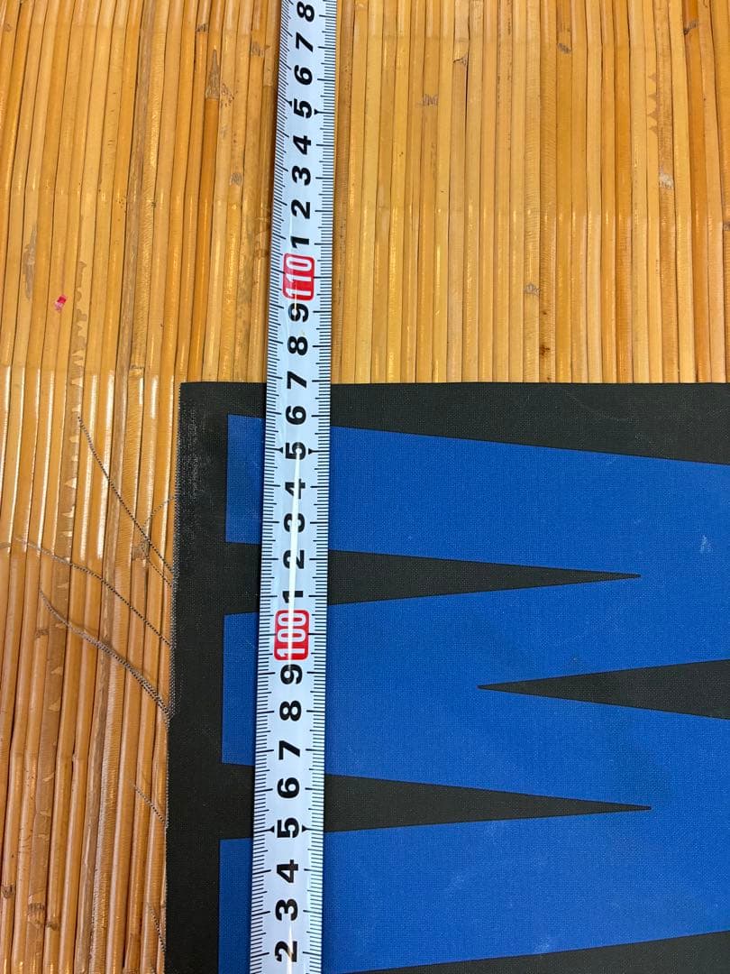 '04 MLB 限定試合 ポスター ヤンキース vs デビルレイズ