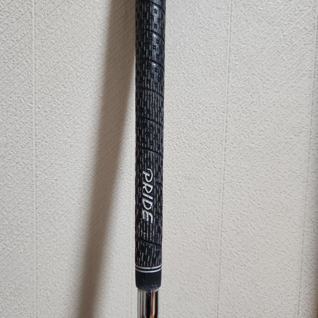 PING EYE2+のL(オレンジドット)