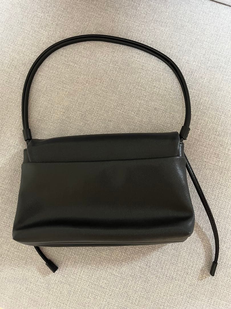 韓国　COMD APPETIZER BAG ショルダーバッグ